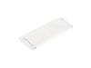 2354645-2-S-GE-WR22X10068-Dairy Door
