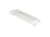 2354645-3-S-GE-WR22X10068-Dairy Door