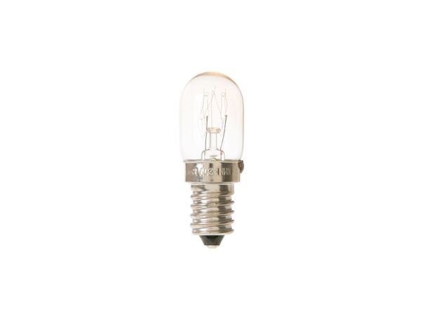 2354652-1-M-GE-WR23X10611-LIGHT BULB