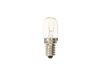 LIGHT BULB – Part Number: WR23X10611