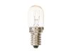 2354652-2-S-GE-WR23X10611-LIGHT BULB