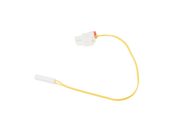 2354653-1-M-GE-WR23X10612-SENSOR TEMP PANTRY
