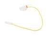 2354653-2-S-GE-WR23X10612-SENSOR TEMP PANTRY