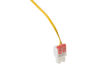 2354653-3-S-GE-WR23X10612-SENSOR TEMP PANTRY