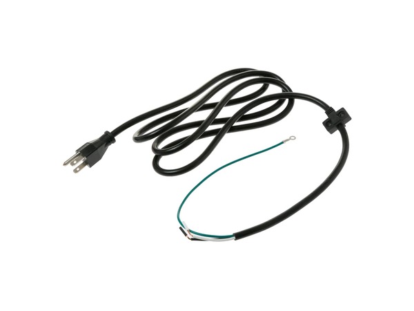 2354654-1-M-GE-WR23X10614-POWER SUPPLY CORD