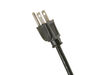 POWER CORD – Part Number: WR23X10619
