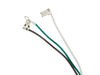 2354656-2-S-GE-WR23X10619-POWER CORD