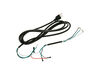 2354656-3-S-GE-WR23X10619-POWER CORD