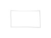 FF DOOR GASKET – Part Number: WR24X10225
