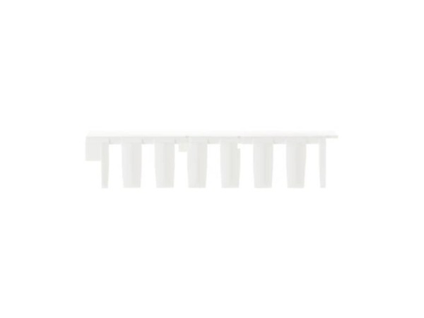 2354684-1-M-GE-WR29X10083-Stripper