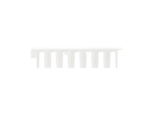 Stripper – Part Number: WR29X10083
