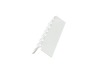 2354684-2-S-GE-WR29X10083-Stripper
