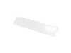 2354684-3-S-GE-WR29X10083-Stripper
