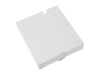 Ice Maker Cover – Part Number: WR29X10084