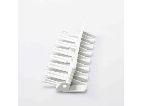2354686-1-M-GE-WR29X10085-Icemaker Stripper Arm