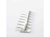 Icemaker Stripper Arm – Part Number: WR29X10085