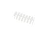 2354686-2-S-GE-WR29X10085-Icemaker Stripper Arm