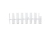 2354686-3-S-GE-WR29X10085-Icemaker Stripper Arm