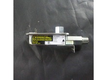 CONTROL VALVE – Part Number: WB21K5009