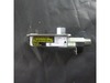 CONTROL VALVE – Part Number: WB21K5009