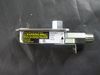 235468-2-S-GE-WB21K5009         -CONTROL VALVE