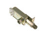235468-3-S-GE-WB21K5009         -CONTROL VALVE