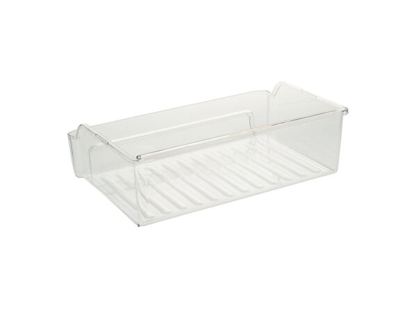 2354690-1-M-GE-WR30X10116-TRAY VEGETABLE