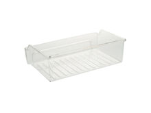 TRAY VEGETABLE – Part Number: WR30X10116