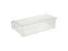 TRAY VEGETABLE – Part Number: WR30X10116