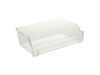 2354690-2-S-GE-WR30X10116-TRAY VEGETABLE