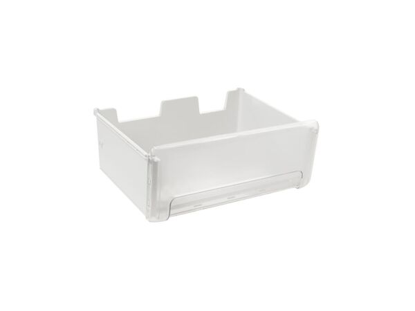 2354691-1-M-GE-WR30X10117-TRAY ASSEMBLY DRAWER