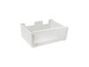TRAY ASSEMBLY DRAWER – Part Number: WR30X10117
