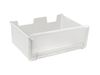 2354691-2-S-GE-WR30X10117-TRAY ASSEMBLY DRAWER