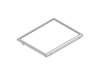 SHELF Assembly PAN TOP – Part Number: WR32X10693