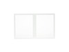 GLASS COVER Vegetable PAN – Part Number: WR32X10696