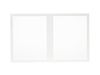 2354708-2-S-GE-WR32X10696- GLASS COVER Vegetable PAN