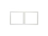 Crisper Drawer Glass Insert – Part Number: WR32X10699