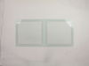 2354709-2-S-GE-WR32X10699-Crisper Drawer Glass Insert
