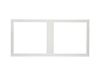 2354709-3-S-GE-WR32X10699-Crisper Drawer Glass Insert