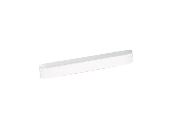 2354719-1-M-GE-WR32X10733- COVER Assembly FRONT Vegetable