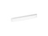 COVER Assembly FRONT Vegetable – Part Number: WR32X10733