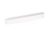 2354719-2-S-GE-WR32X10733- COVER Assembly FRONT Vegetable