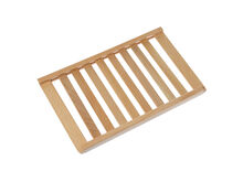 WINE SHELF – Part Number: WR38X10413