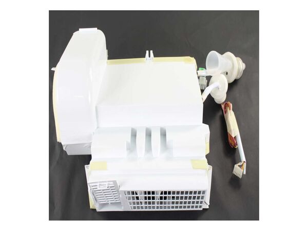 2354748-1-M-GE-WR49X10199- AIR HANDLER Assembly