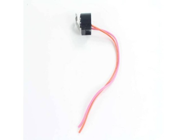 2354755-1-M-GE-WR50X10090-DEFROST THERMOSTAT