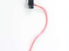 2354755-2-S-GE-WR50X10090-DEFROST THERMOSTAT