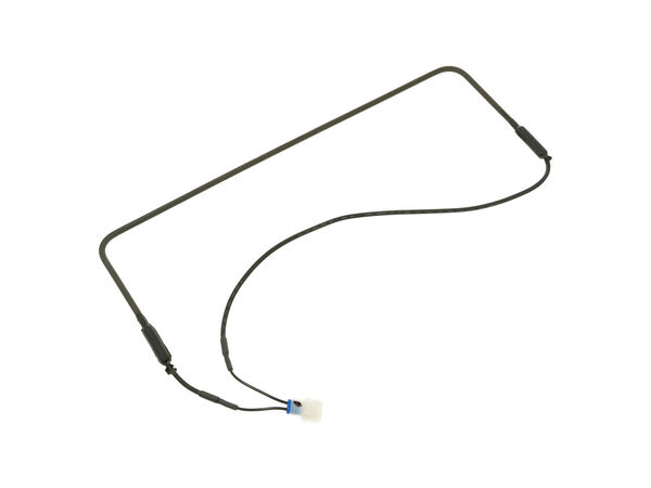 2354766-1-M-GE-WR51X10113-DEFROST HEATER