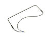 DEFROST HEATER – Part Number: WR51X10113