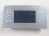 INTERFACE DISPENSER Assembly – Part Number: WR55X10768
