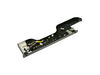 INTERFACE DISPENSER Assembly – Part Number: WR55X10780